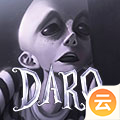 DARQ（云游戏）