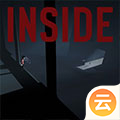 INSIDE（云游戏）