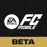 EA Sports FC（国际测试服）